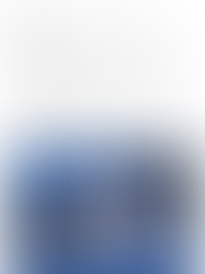 Nordic BIM Group: Pål Ross - en arkitekt som sätter människan i centrum