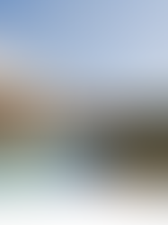 Future Home Architecture