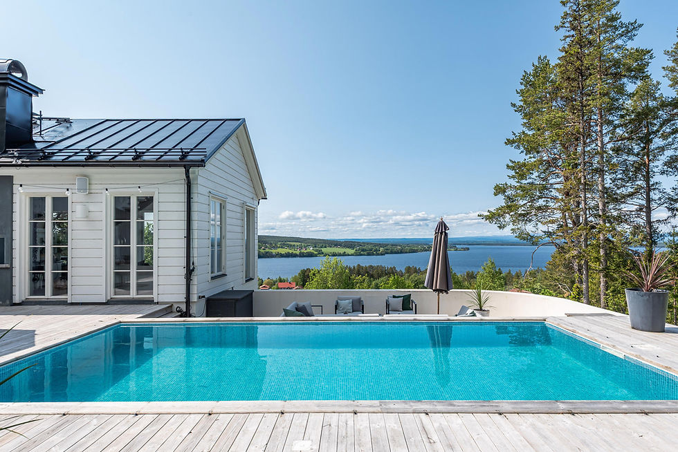 VILLA ANNA & EMIL (24).jpg