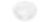Atrium-360-Plansnitt-©Ross.png