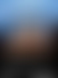 CONNOISSEUR: Kvalitetssäkrade villor i tidlös design