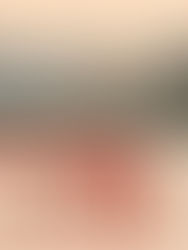 Dagens Industri: Så blev den sjönära drömmen sann