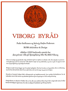 VIBORG-BYRÅD-Pris-Utmärkelse ©Ross.png