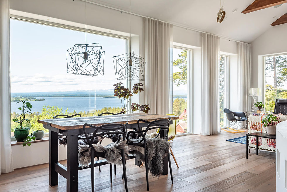 VILLA ANNA & EMIL (12)