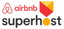 airbnb-superhost-edited.png