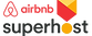 airbnb-superhost-edited.png