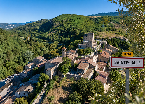 village-sainte-jalle-drome-provencale.png