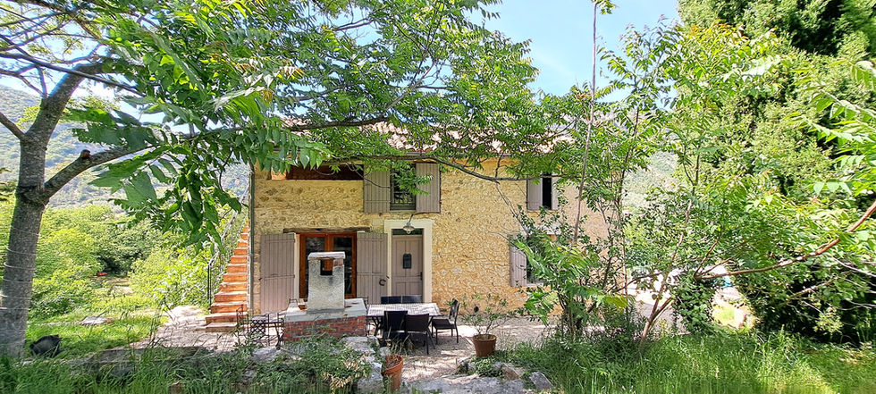 maison en Provence à louer pour les vacances, piscine chauffée, 14 personnes, groupes, gite, location saisonnière, Nyons, Vaison