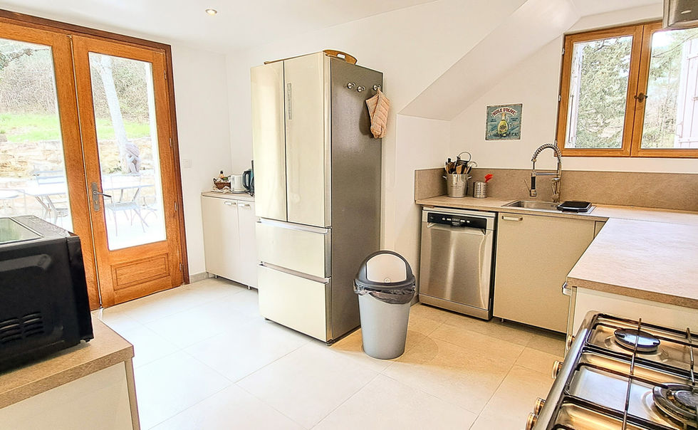 maison en Provence à louer pour les vacances, piscine chauffée, 14 personnes, groupes, gite, location saisonnière, Nyons, Vaison