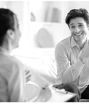 Screenshot 2025-04-11 at 5.39_edited.jpg