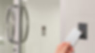 DMP_Access_31.jpg