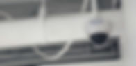 camera 2.jpg