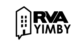 RVA YIMBY Black.png