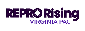 REPRO-Rising-VA-PAC-1.png
