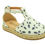 Μικρογραφία: Baby Espadrilles Lace Jeans    Code: 612165-F3