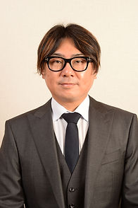 fig_concept03-221018.jpg