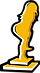 Vector Smart Object (1).png