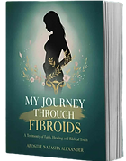 611816991_750295541188137_18387845749076