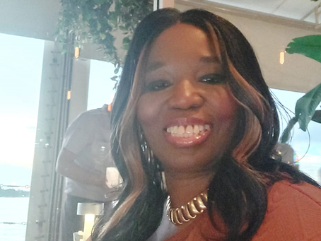 For the Brokenhearted