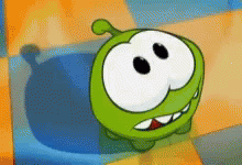 tenor super big eyes.gif