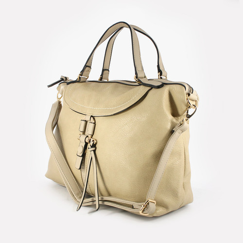 Micussi Borsa a mano Dada Calzature