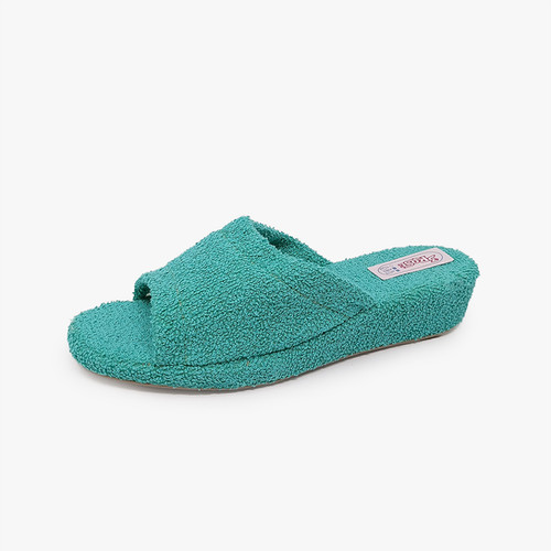 Pantofole Antiscivolo Pantofole Estive Donna Amazon Ciabatte