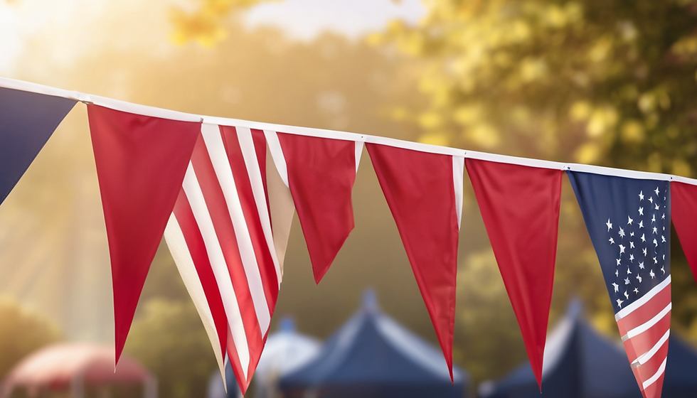 Constitution Day Festival and Concert
