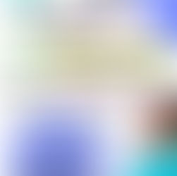 Navakerala Mission Project: Menstural Cup Distribution