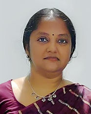 Dr.Deepthi S