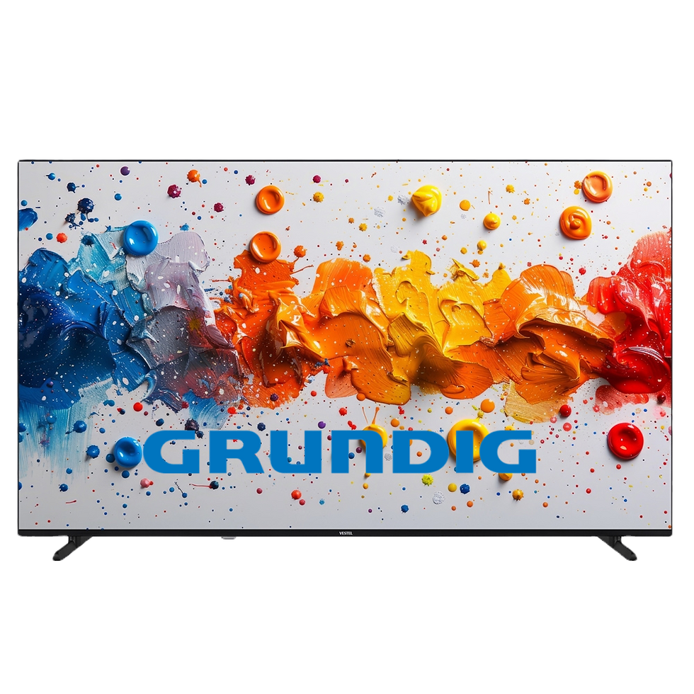 Grundig TV tamiri, kırık ekran, LED, LCD panel ve anakart arızaları uzman teknisyenlerle, garantili ve uygun fiyatlarla yapılır. Sakarya içi hızlı servis!