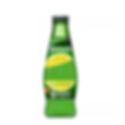 Sırma C 200 Ml Limon image