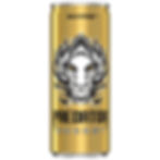 Predator Energy image