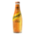 Schweppes image