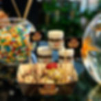 Signature image