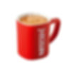 Nescafe (Sütlü-Sütsüz) image
