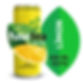 Fuse Tea Limon 330 Ml Kutu image