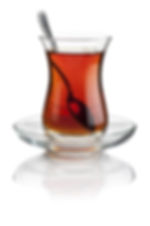 Çay image
