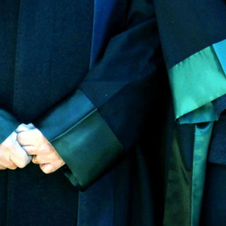 Avukatlık Kanununun Aidat Düzenlemesinin Anayasaya Aykırılığı Sorunu