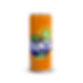 Fanta 330 Ml Kutu image