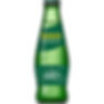 Soda Sırma 200 Ml image
