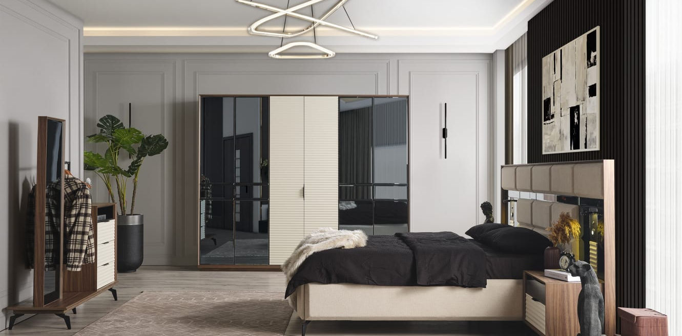 Esso mobilya bursa yemek takımı, koltuk takımı, oturma odası, mobilya