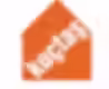29c03f_ae62345e45594eb7b22342e8c9b6381c~mv2.avif
