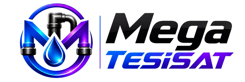 mega-tesisat-logo-flashy-v2-tesisat-refined-transparent-v1.png