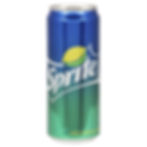Sprite 330 Ml Kutu image