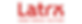 logo_fee355593be03642d7fc5fc52a5e4d88_2x.png