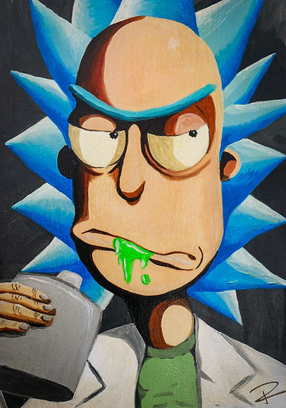 Art-2.jpg