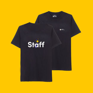Staff T shirt _edited.jpg