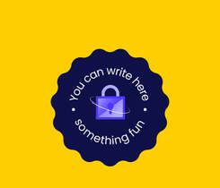 (Make a copy) Sticker-template_library-14.png