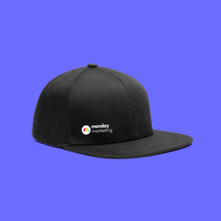 Group logo cap.jpg