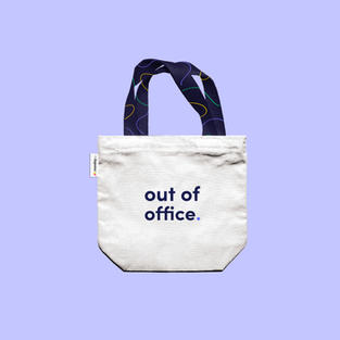 Typography tote bag.jpg